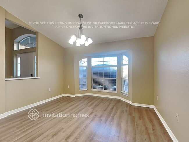 5515 Harrells Nursery Rd, Lakeland, FL 33812 - photo 5