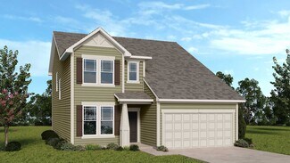 1843 Black Oak Dr Unit 36664897, Shelbyville, IN 46176