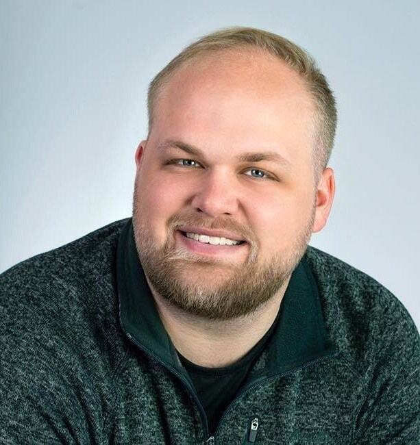 Matthew Cisler