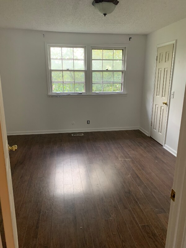 208 Blue Ridge Dr, Old Hickory, TN 37138 - photo 7