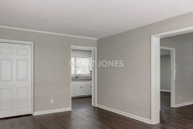 209 Ashby Way, Warner Robins, GA 31088 - photo 6