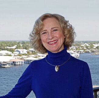 Kate Politz