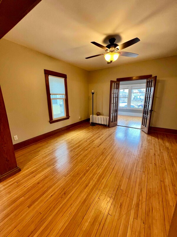3111 29th Ave S unit 1, Minneapolis, MN 55406 - photo 7