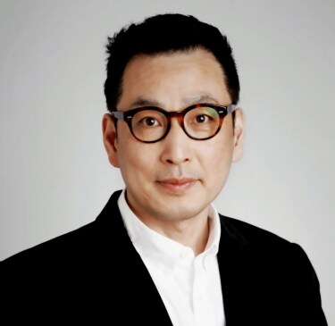Junho Cho