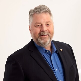 BILL WALLEN