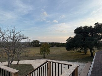 16200 Round Mountain Rd, Leander, TX 78641