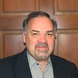 David Moen