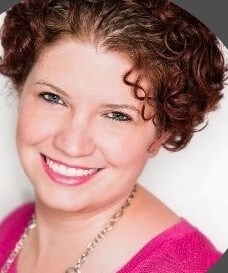 Christy Issler