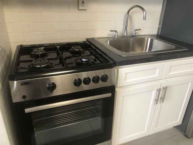 34 State St unit 5C, Teaneck, NJ 07666 - photo 2