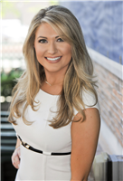 Lori Duncan