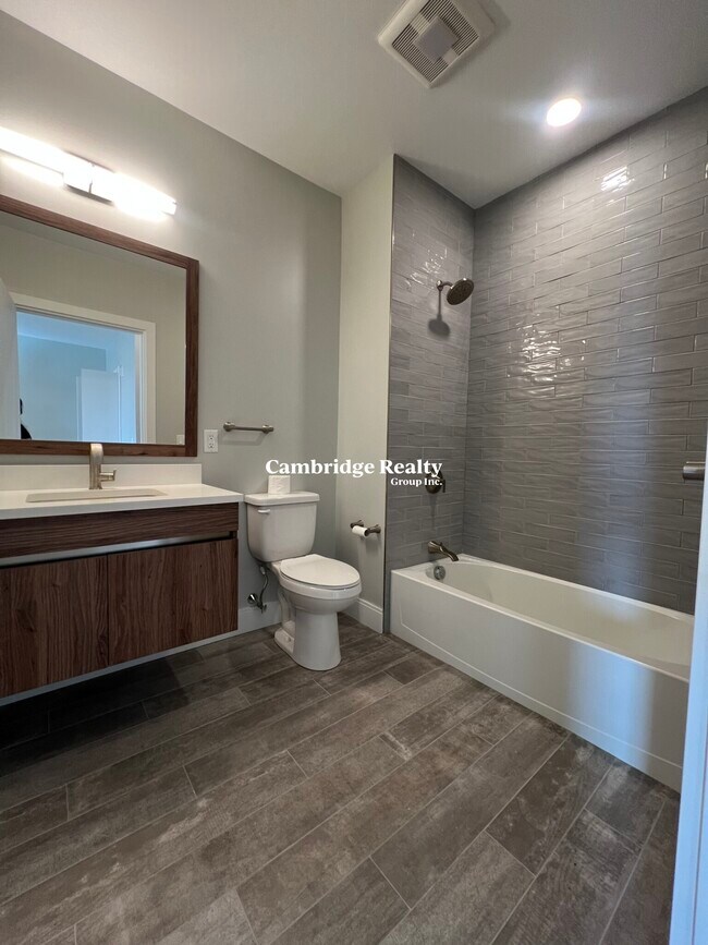 16 Central St unit T, Somerville, MA 02143 - photo 5