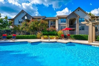 150 Summit Place, Birmingham, AL 35243