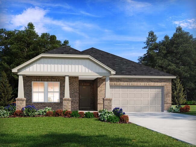 108 Wilcot Rd unit 37074828, Meridianville, AL 35759 - photo 4