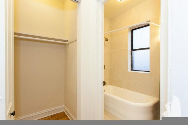 4614 N Paulina St unit 209, Chicago, IL 60640 - photo 5