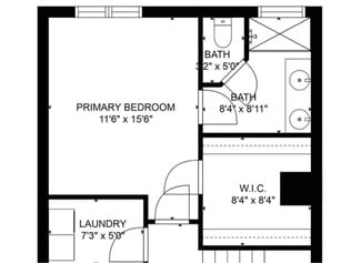 2 Patterson Way, Severn, MD 21076