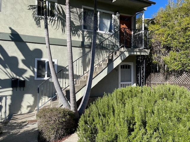 3416 Front St unit 3418, San Diego, CA 92103 - photo 3