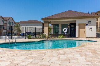 1201 W Whitestone Blvd, Cedar Park, TX 78613