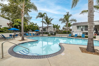 6540 Friars Rd, San Diego, CA 92108