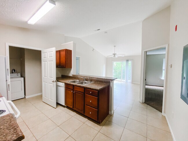 Park Place On Chauncey, West Lafayette, IN 47906 - photo 5