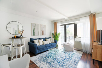809 9th Ave Unit ID1021905P, New York, NY 10019