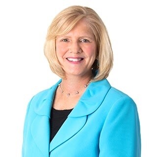 Theresa Sannicandro