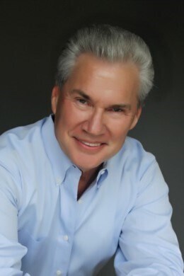 Larry Hahn