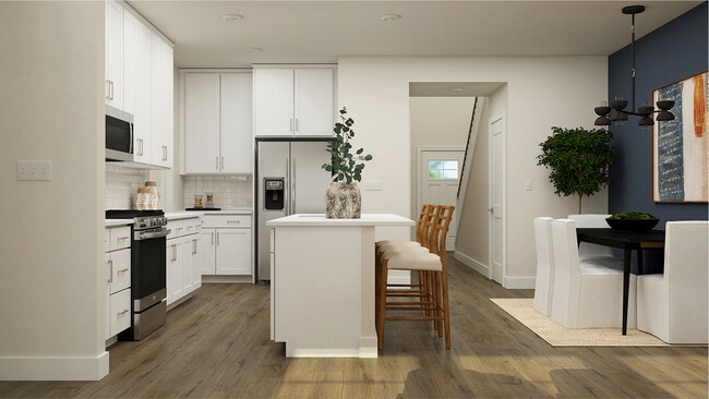 551 Arrowgrass Ln, New Castle, DE 19720 - photo 2