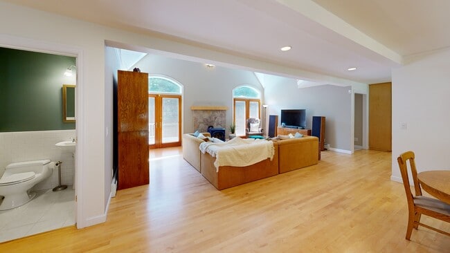 3 Owen Ln, Amherst, NH 03031 - photo 2