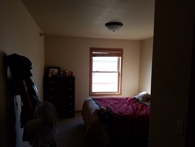 4960 Service Dr unit 302, Winona, MN 55987 - photo 5