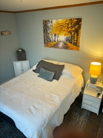 91 Central St Unit 2, Brattleboro, VT 05301