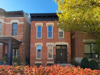 2136 N Clifton Ave Unit M06B, Chicago, IL 60614