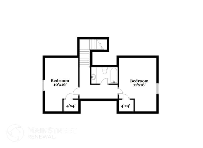 934 Lavergne Ln, La Vergne, TN 37086 - photo 3