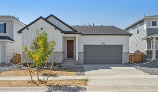 4439 Boone Cir, Brighton, CO 80601