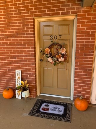 250 Little St Unit A307, Athens, GA 30605