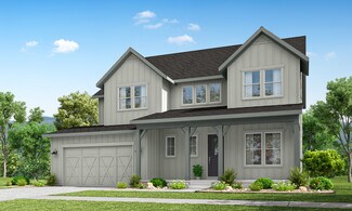 1638 Chestnut Ave Unit 37183787, Erie, CO 80516