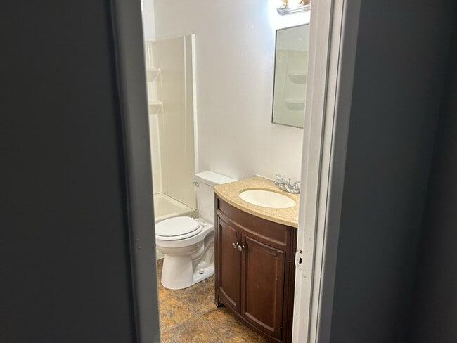 2336 Lake Ave, Fayetteville, NC 28301 - photo 7