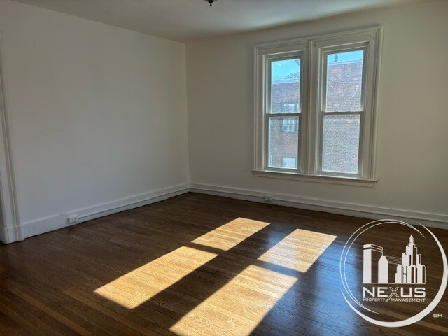 493 Howard Ave unit 2nd Floor, New Haven, CT 06519 - photo 6