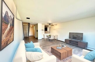 11958 W Mill Rd Unit 16, Milwaukee, WI 53225