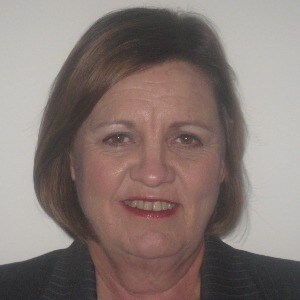Susan Durante