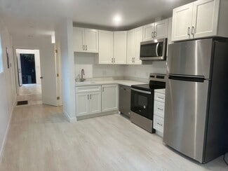 1015 47th St Unit D, Emeryville, CA 94608