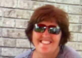 TERESA DUNFORD