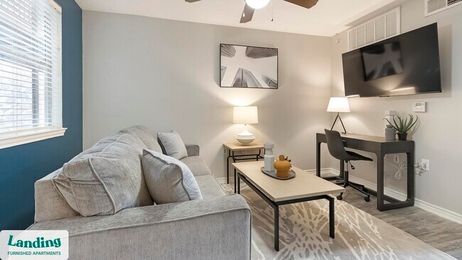 130 Camino de Oro unit 709.1409769, San Antonio, TX 78224 - photo 4