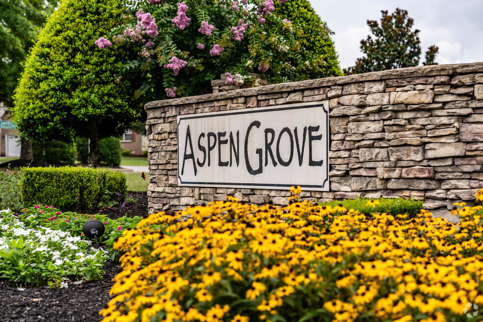 FINAL_NH_AspenGrove_551423_P2_V1_JK_080724