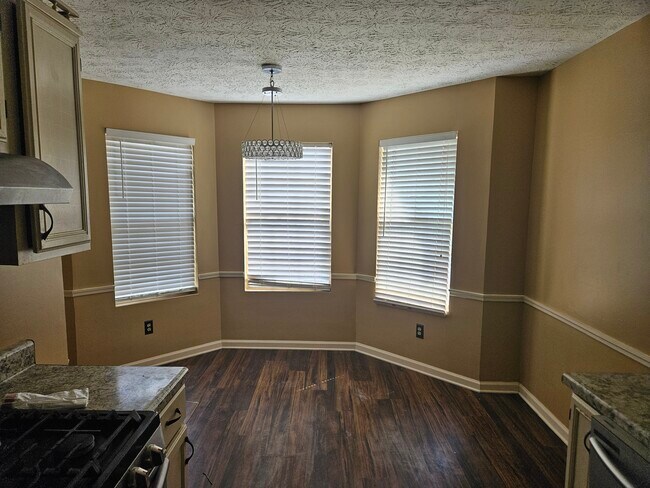 3835 Conley Downs Dr, Decatur, GA 30034 - photo 7