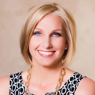 Beth Grove