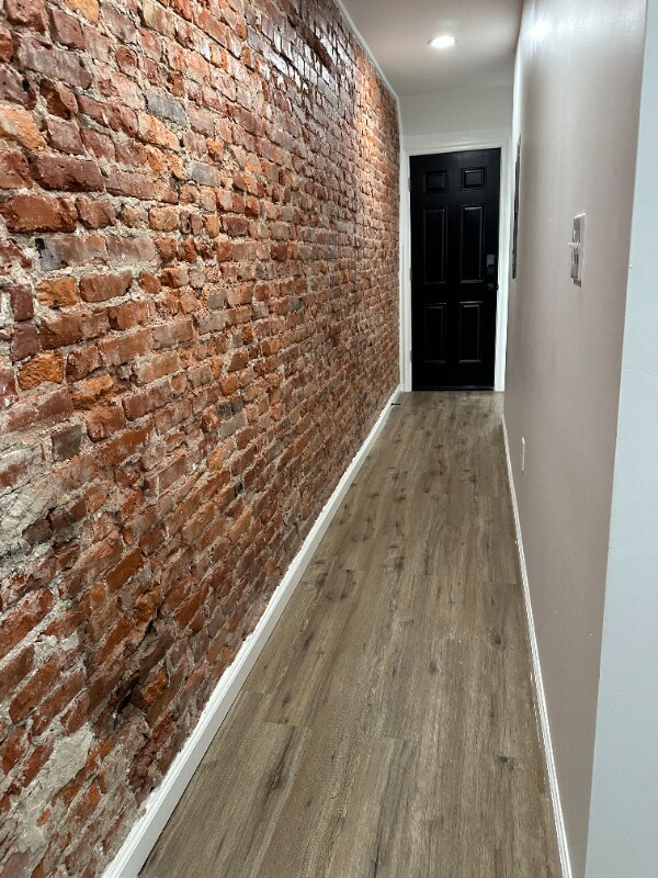 5320 Kershaw St, Philadelphia, PA 19131 - photo 4