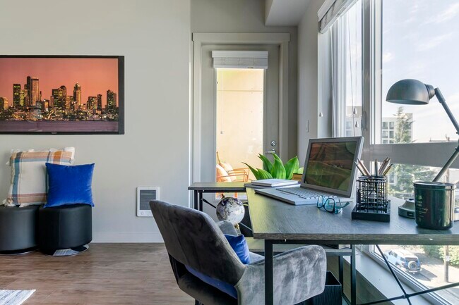 Oregon 42, Seattle, WA 98116 - photo 6