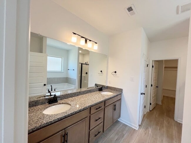 8826 Old Middlestown Rd SE, Gurley, AL 35748 - photo 7