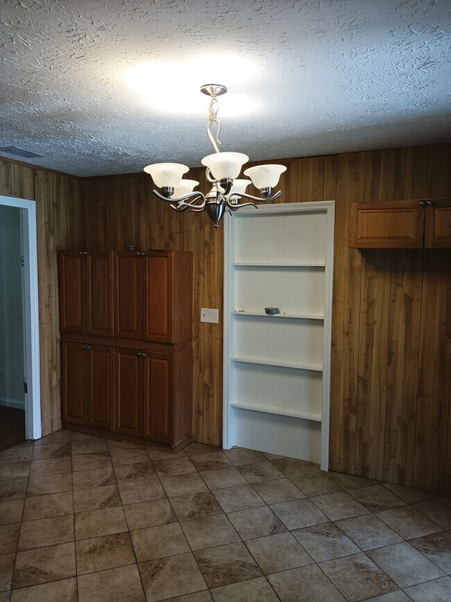 471 Logan Ave unit A, Orange Park, FL 32065 - photo 7