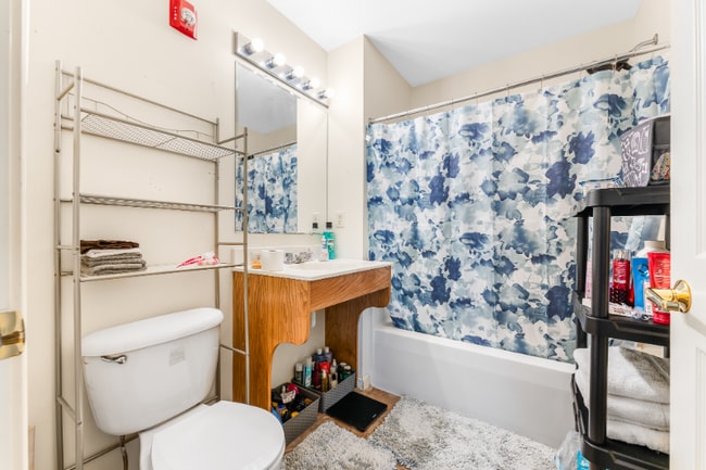 527 Grant Ave unit 102, Morgantown, WV 26505 - photo 7